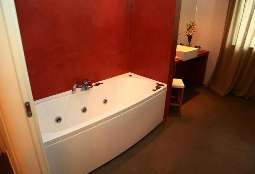 اتاق لوکس, Casena Dei Colli, Sure Hotel Collection By Best Western