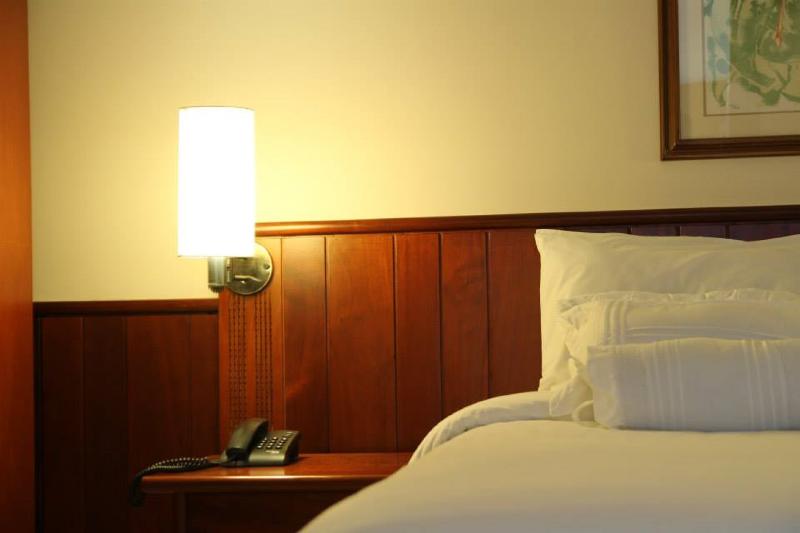 اتاق استاندارد یک نفره, Casena Dei Colli, Sure Hotel Collection By Best Western