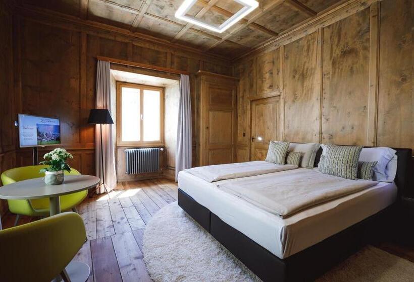 套房, Ca  Del Borgo, Rooms & Suites