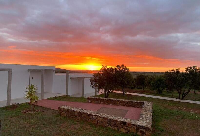 Апартаменты 1 Спальня, Montimerso Skyscape Countryhouse
