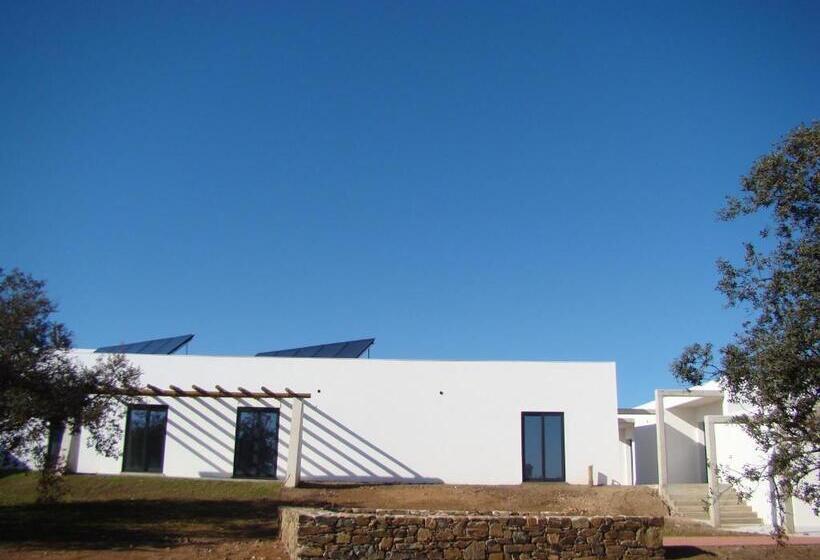 Апартаменты 2 Спальни, Montimerso Skyscape Countryhouse
