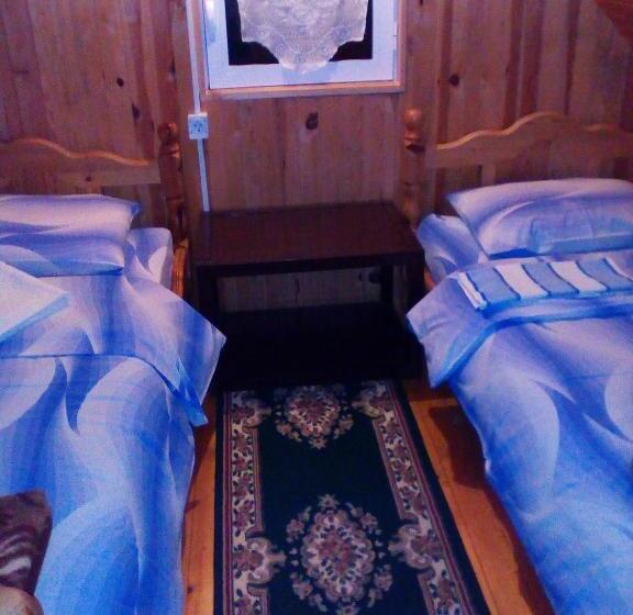 اتاق استاندارد, Guesthouse Mijatovic