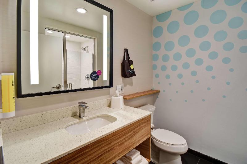 스탠다드 룸, Mcdreams Hotel Stuttgart City