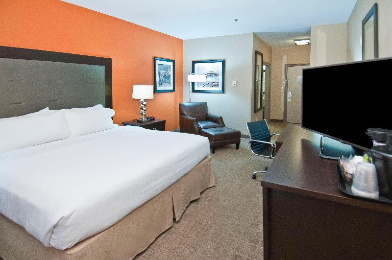 اتاق استاندارد, Mercure Sao Paulo Jardins