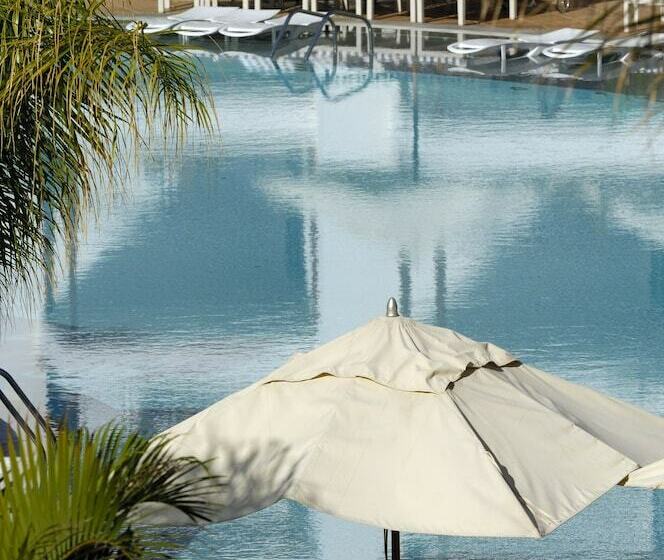스위트, Princesa Yaiza Suite Hotel Resort