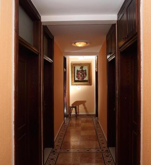 آپارتمان 1 خوابه با بالکن, Rooms & Apartments Anka