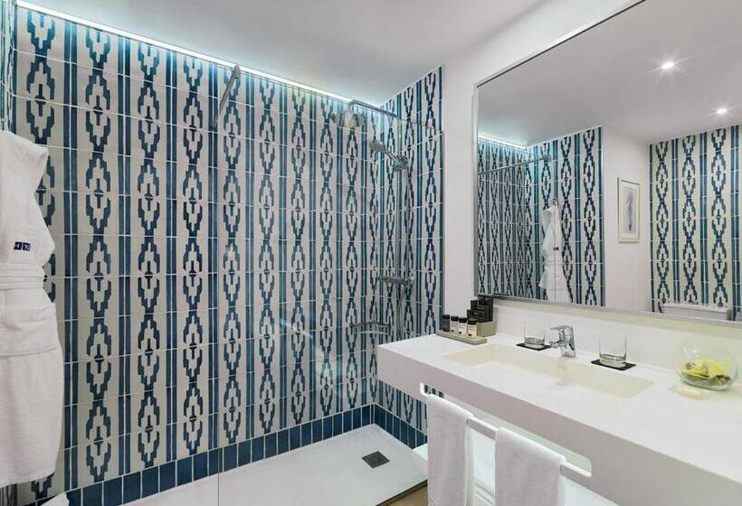 Superior Einzelzimmer, H10 Ocean Dunas - Adults Only