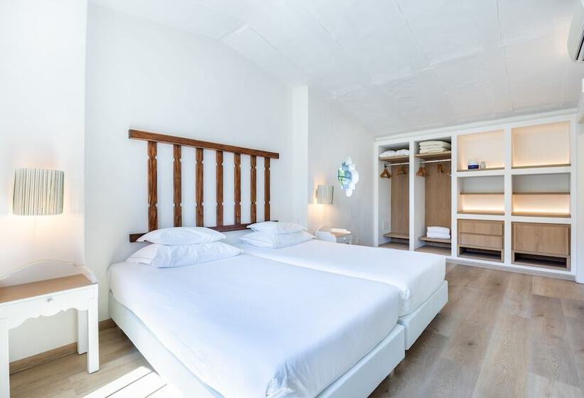 2-Schlafzimmer-Villa, Onyria Quinta Da Marinha Villas
