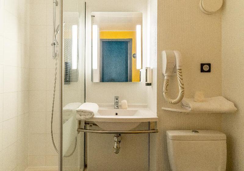 Номер Executive Кровать Кинг, London Heathrow Marriott