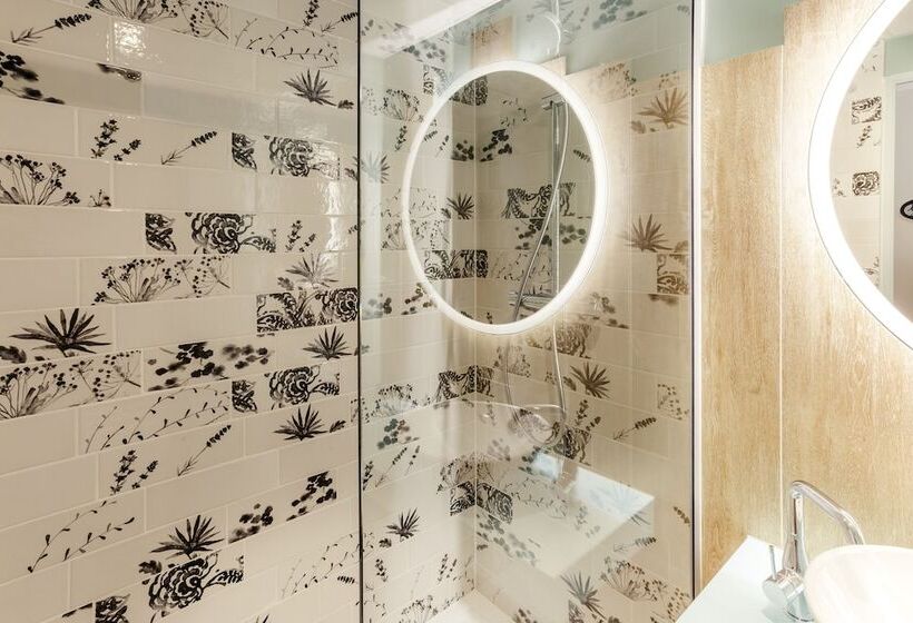 Классический Номер, Mercure Orleans Portes De Sologne