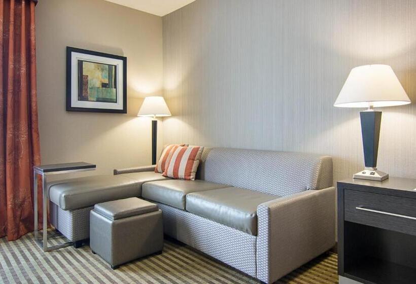Стандартный Номер Кровать Кинг, Comfort Inn Camden