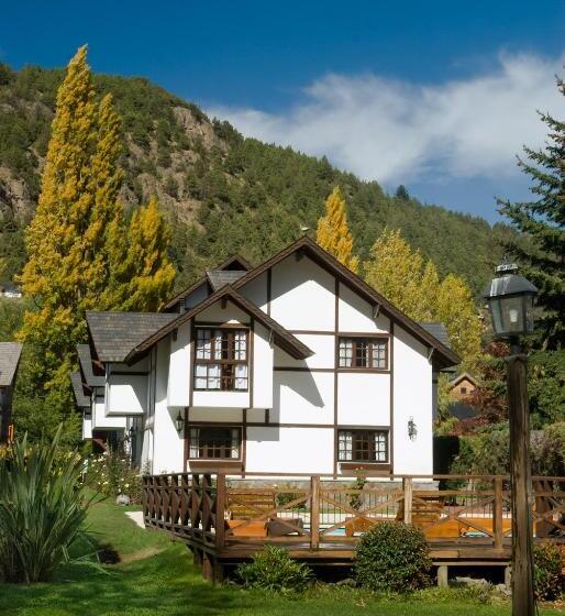 수피리어 룸, Apart & Hotel La Fontaine   By Rotui