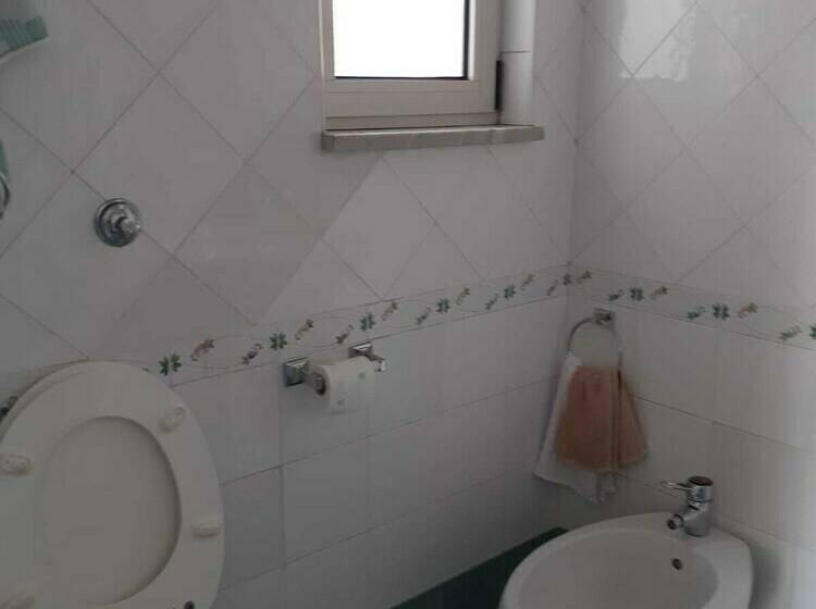 Номер Deluxe, Villateresa