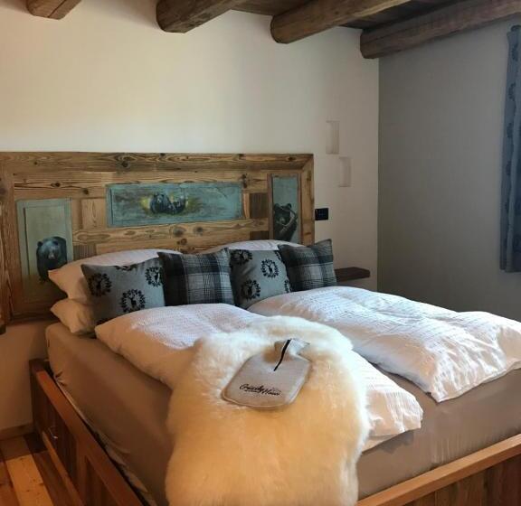 Полулюкс Повышенной Комфортности, Grizzly Haus & Frosch Restaurant   Teritoria