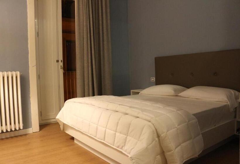Номер Superior, Boutique Hotel Palazzo Corso Umberto