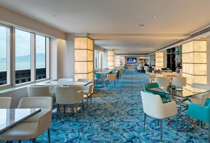 غرفة ديلوكس, Regal Airport