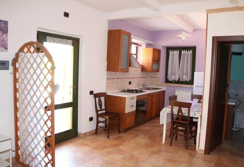 Студио Стандарт Вид на Бассейн, Agriturismo Fattoria Del Colle