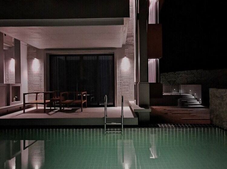 Номер Deluxe, Khaolak Wanaburee Resort   Sha Extra Plus