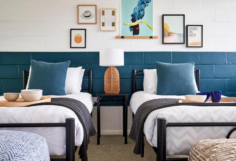 Номер Deluxe, Peterborough House