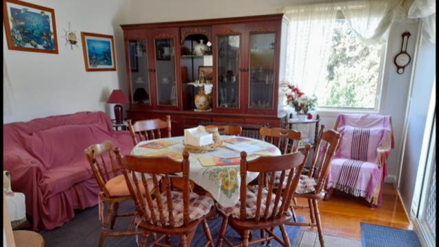 침실 3개 주택, La Casa Della Nonna In Australia