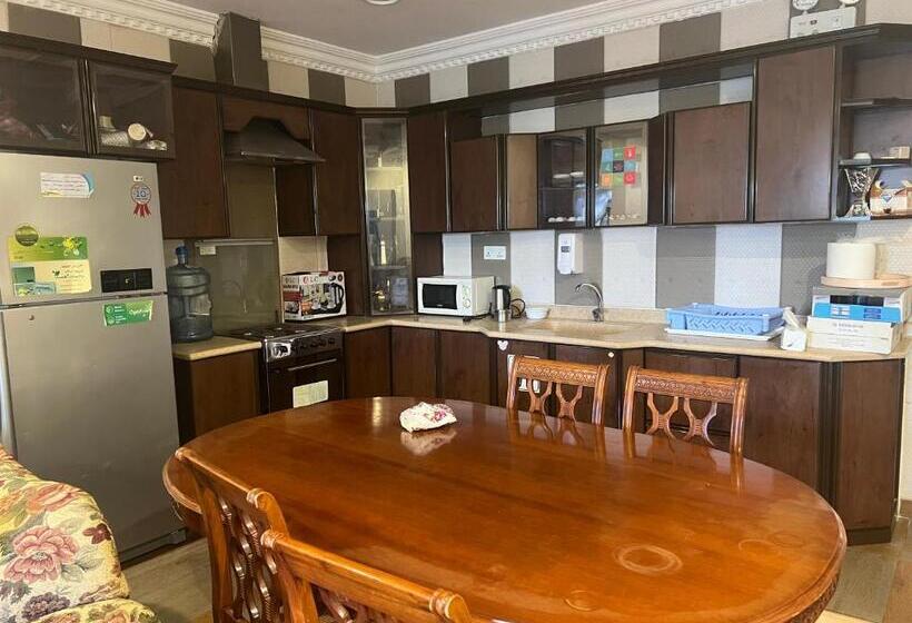 ویلای 1 خوابه با چشم‌انداز دریا, Sea Club Resort