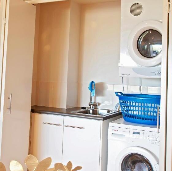 침실 3개 아파트, Loka Santi 10   Beachfront Unit