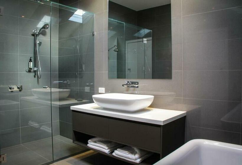 Дом 2 Спальни, Pomegranate Guest House