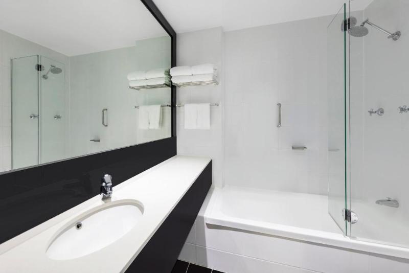 Апартаменты 2 Спальни, Apartamentos Las Góndolas