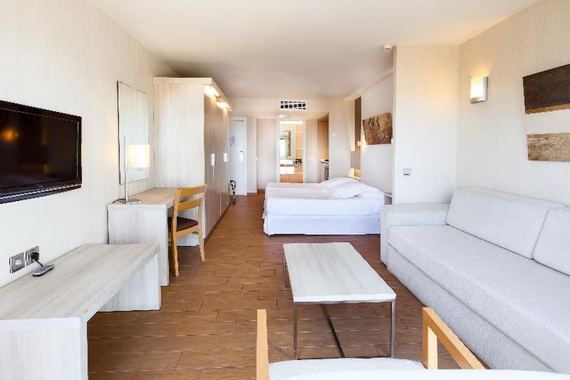 Номер Стандарт, Thb Lanzarote Beach