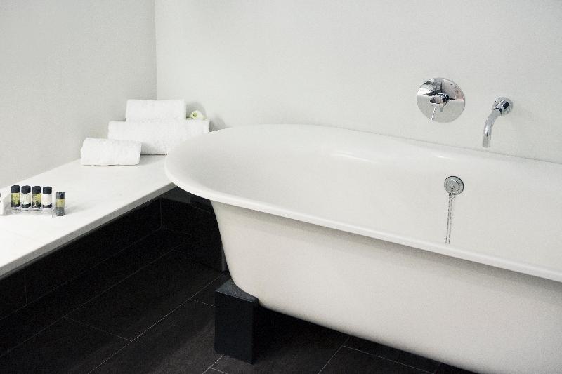 Habitación Deluxe, Hospes Palau De La Mar, Valencia, A Member Of Design Hotels