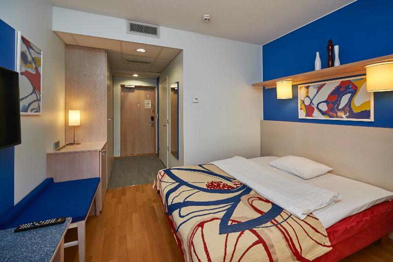 Номер Стандарт, Ibiza Rocks Hotel   Adults Only