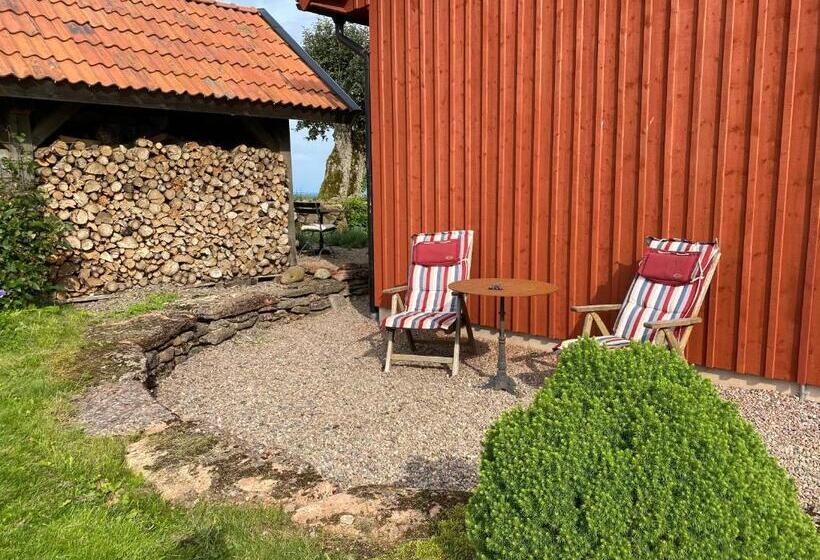 Номер Стандарт, B&b Borgunda