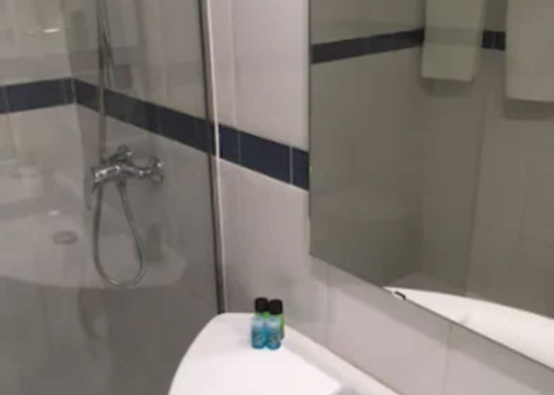 1 Bedroom Apartment, Comitas Floramar