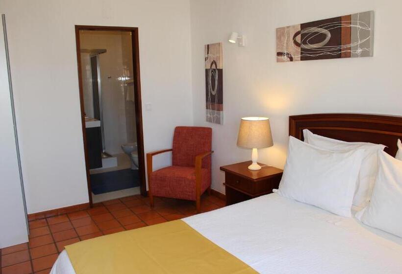 Люкс, Flats   Duna Parque Resorts & Hotels