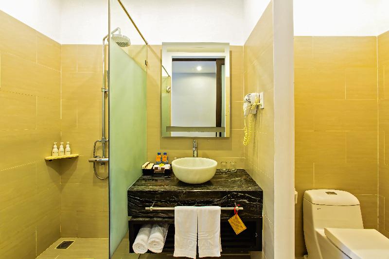 اتاق سوپریور, Hoi An Historic