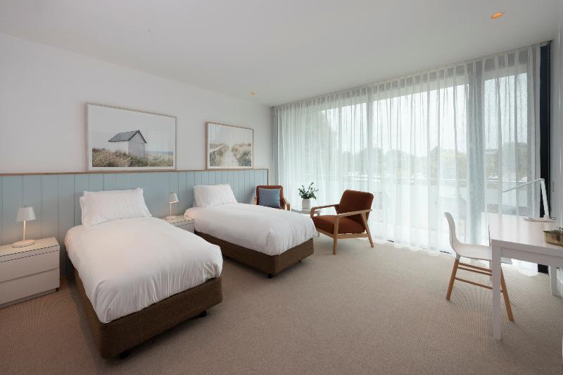 سوییت اجرایی, Wyndham Sao Paulo Ibirapuera Convention Plaza