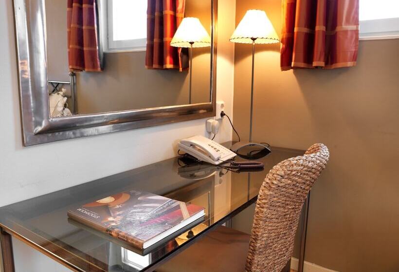 Номер Стандарт Индивидуальный, Maude´s Hotel Enskede Stockholm