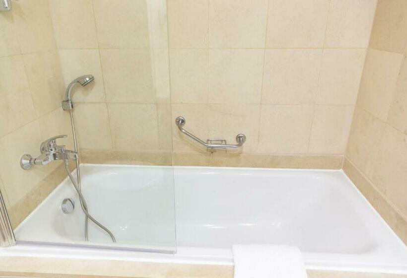 Номер Стандарт, Ic Hotels Green Palace