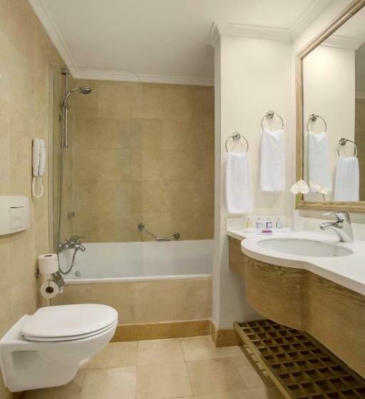 Полулюкс, Ic Hotels Santai Family Resort   Kids Concept