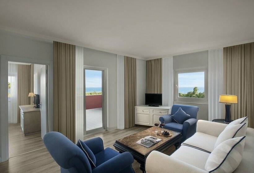 Полулюкс, Ic Hotels Santai Family Resort   Kids Concept