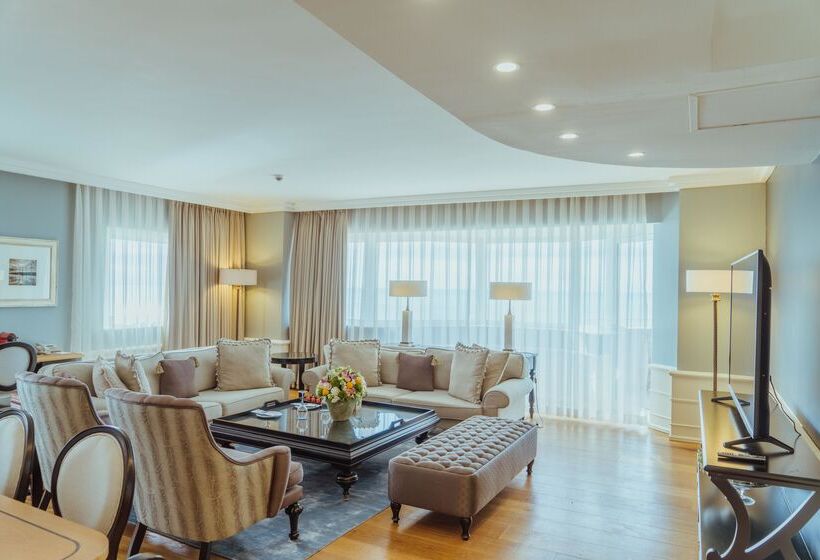 Вилла 1 Спальня, Ic Hotels Santai Family Resort   Kids Concept