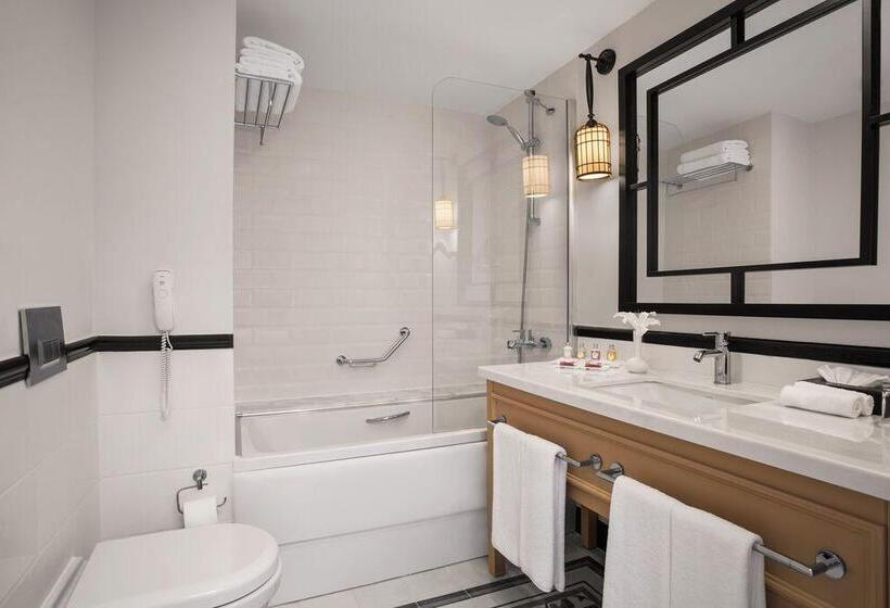 Вилла 1 Спальня, Ic Hotels Santai Family Resort   Kids Concept