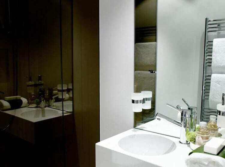 استودیوی استاندارد, Visionapartments Binzmühlestrasse 50   Contactless Check In