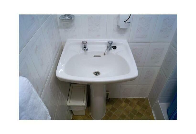 Номер Стандарт, Bluewaters Hotel Blackpool