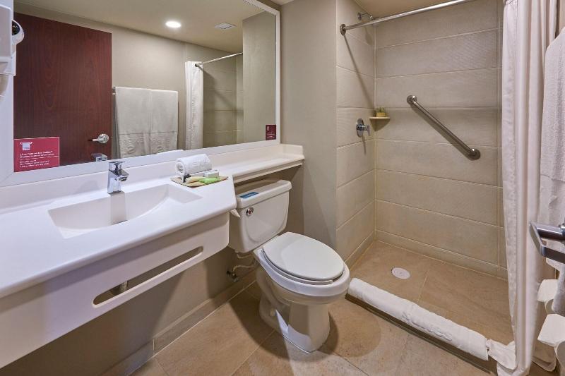 标准三人间, Excel Hotel Roma Ciampino
