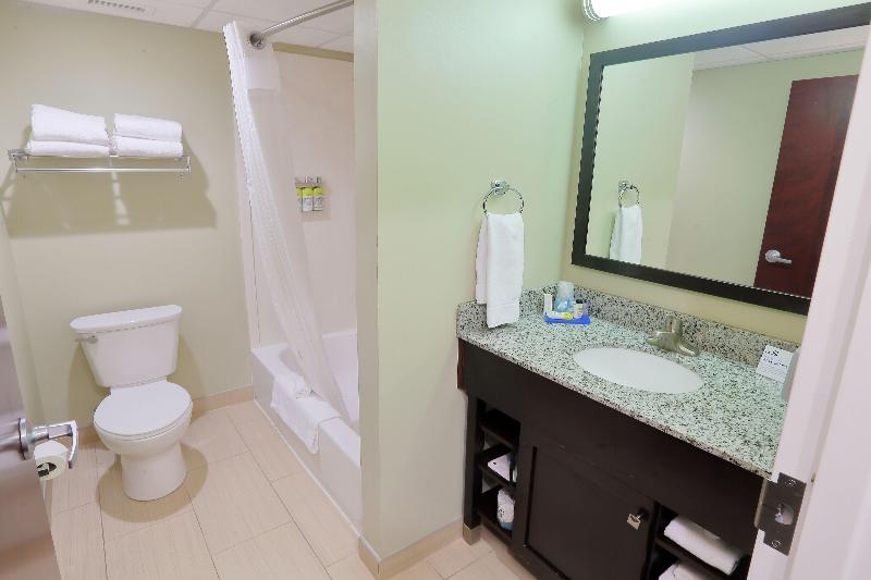 اتاق استاندارد, De Hotel By Oyo Rooms