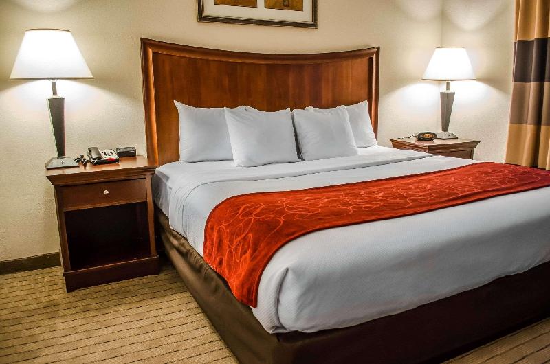 Номер Стандарт Индивидуальный, Radisson Blu Hotel, London Euston Square   Formerly Grafton