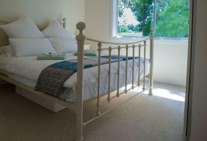 침실 1개 아파트, Farview Guest Accommodation