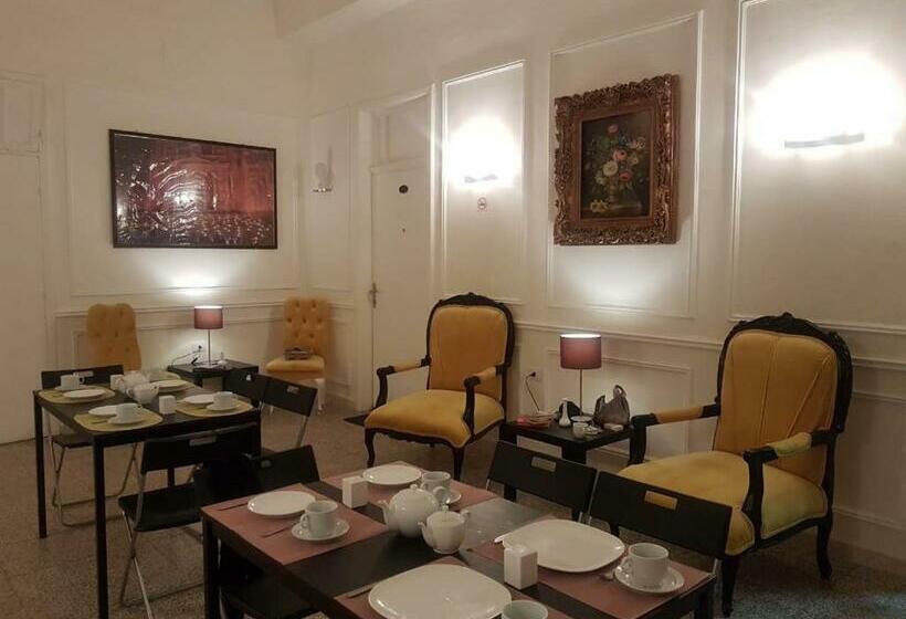 Standard Triple Room, City Citadel Hotel,amman