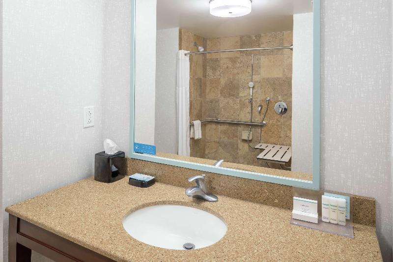 Номер Комфорт, Best Western Wein Und Park